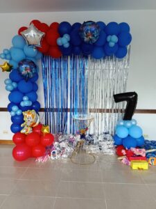 decoraciones31