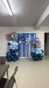 decoraciones32