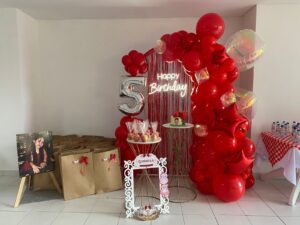 decoraciones33