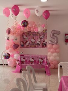 decoraciones34