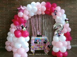 decoraciones35