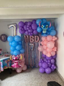 decoraciones36