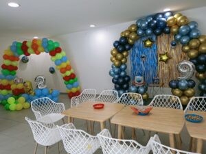decoraciones37