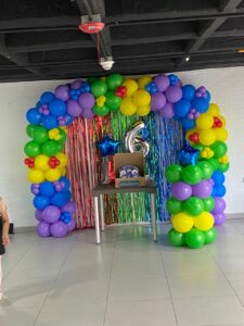 decoraciones38
