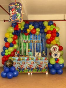 decoraciones4