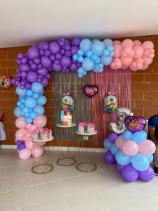 decoraciones5