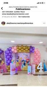 decoraciones6