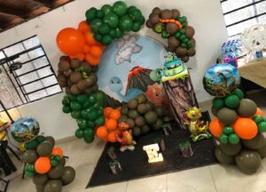 decoraciones7