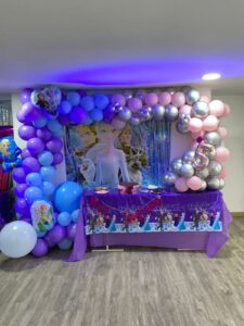 decoraciones8