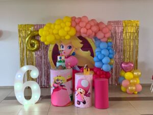 decoraciones9