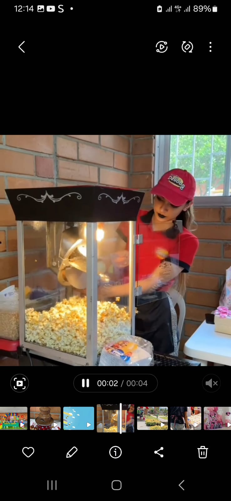alimentacion10