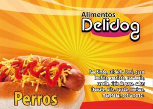 alimentacion18