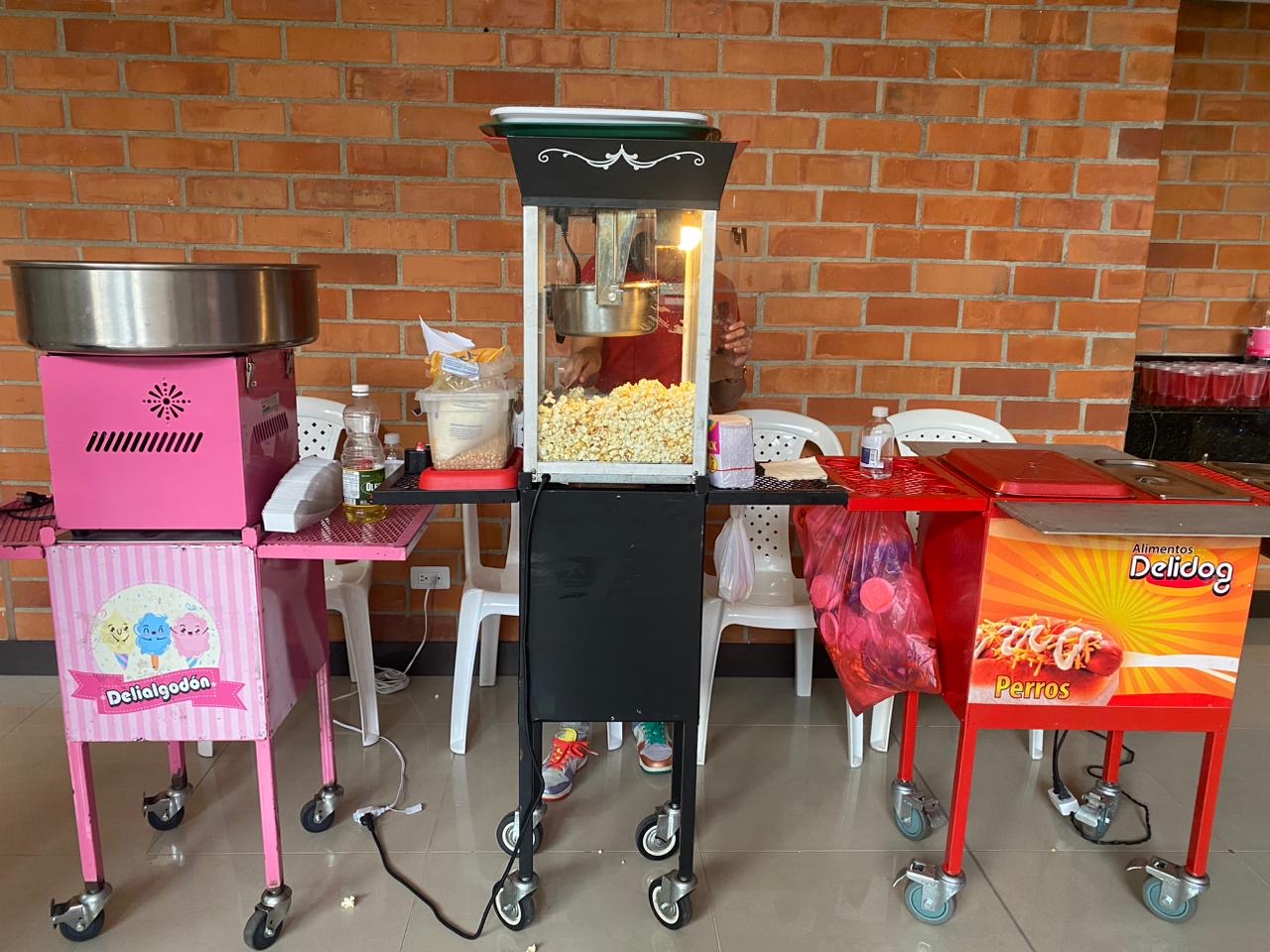 alimentacion21