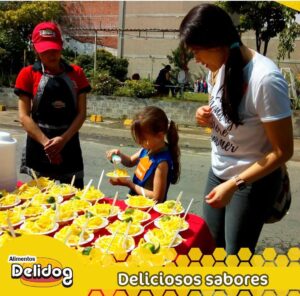 alimentacion22