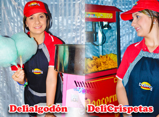 alimentacion24