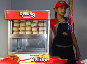 alimentacion25