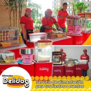 alimentacion3