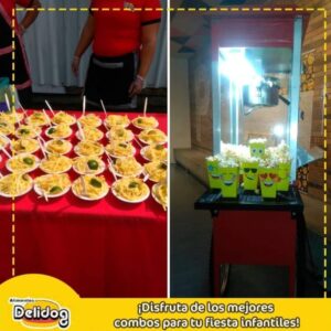 alimentacion6