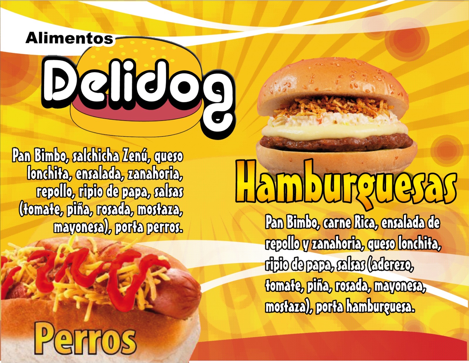 alimentacion7