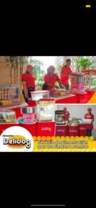 alimentacion8