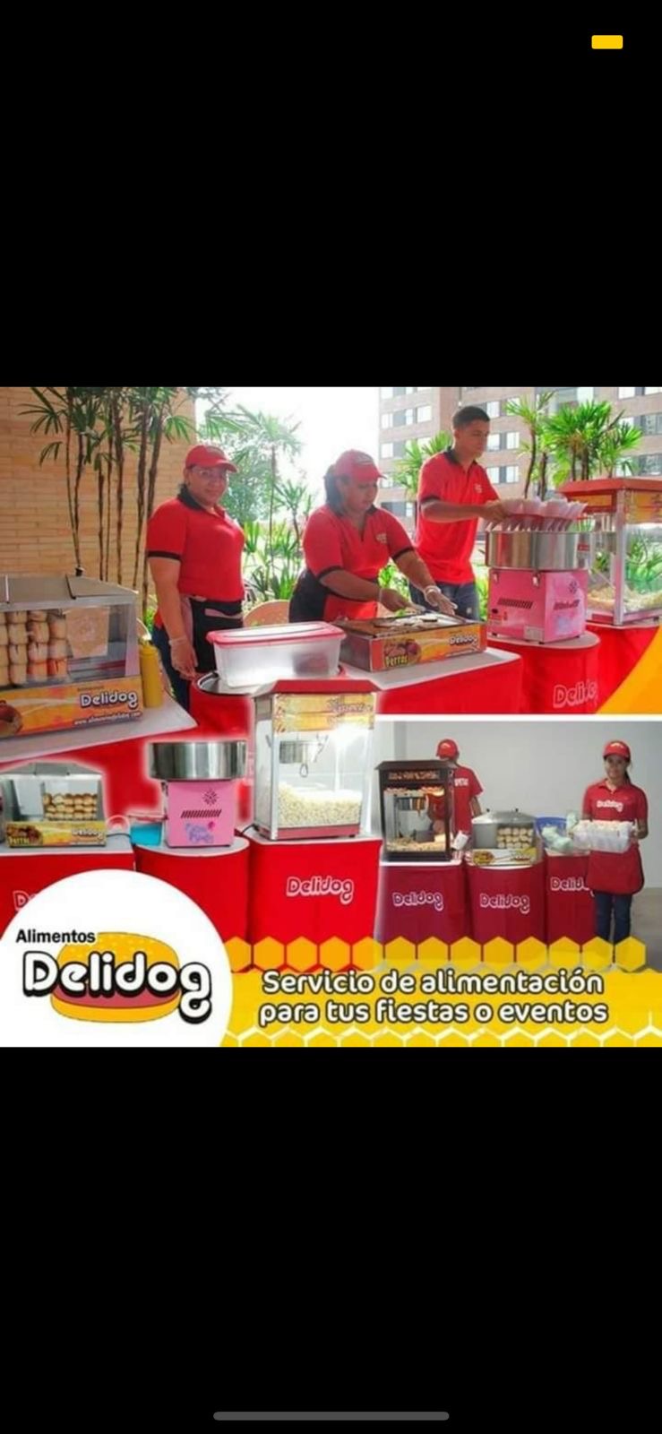 alimentacion8