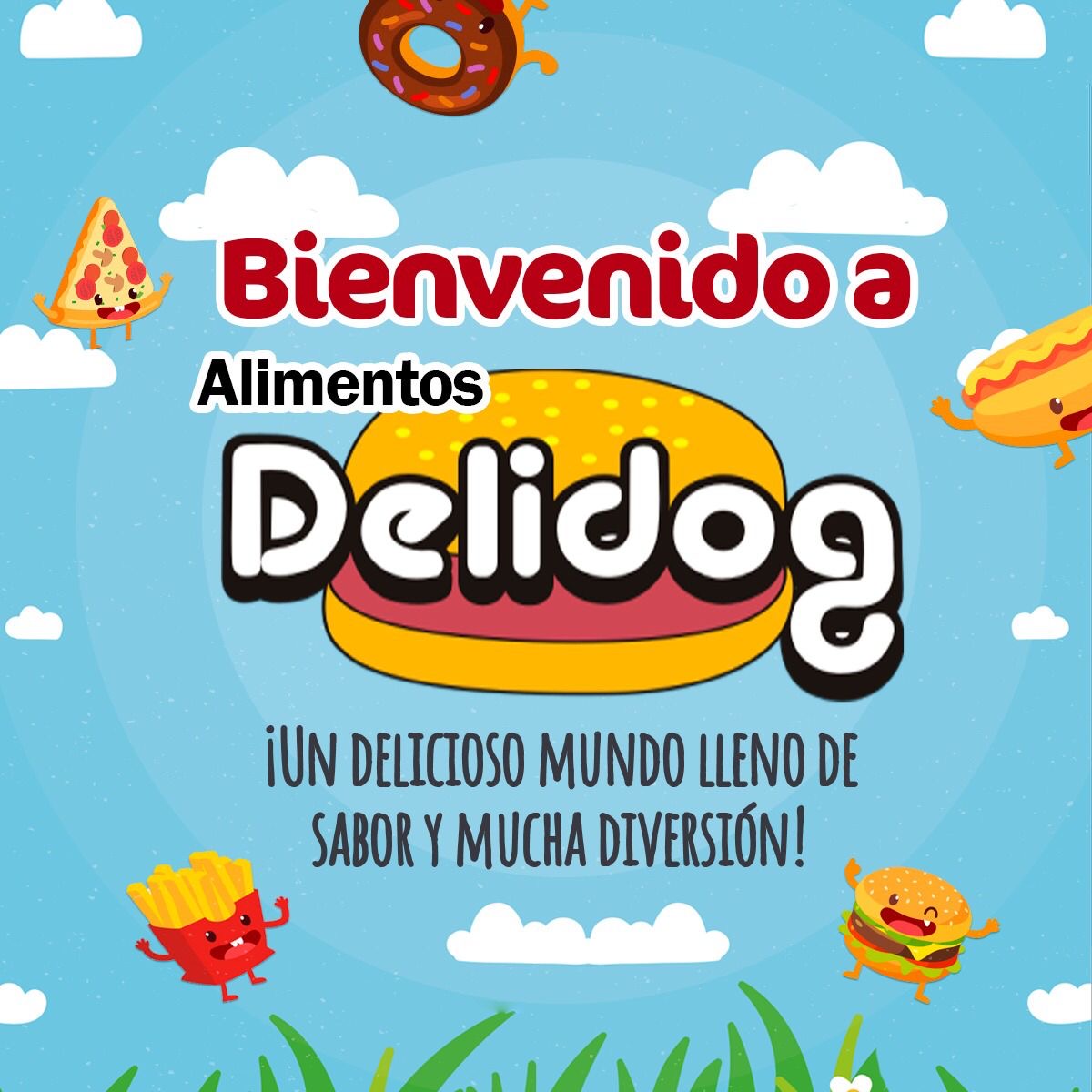 alimentacion9