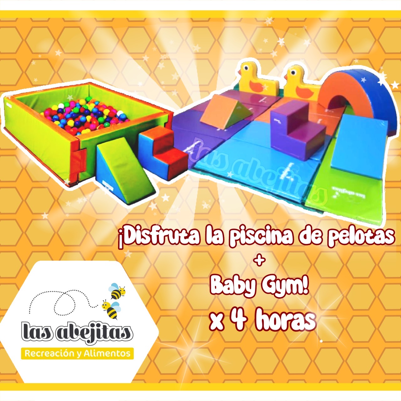 bdd4d7b4-c85a-4869-9d8a-e159452f9c75