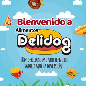 combos14