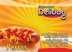 combos15
