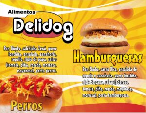 combos2
