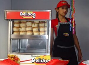 combos4