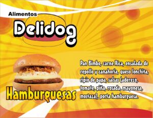 combos9