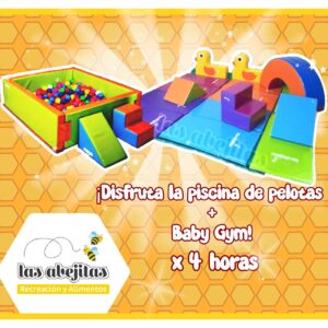 estimulacion8
