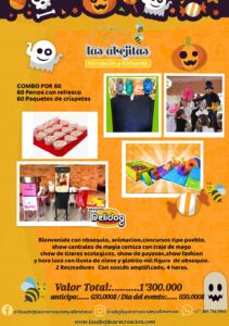 halloween1