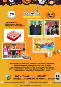 halloween2