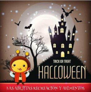 halloween4