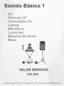 planes-miniteca1