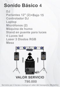 planes-miniteca2