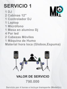 planes-miniteca3