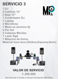 planes-miniteca4