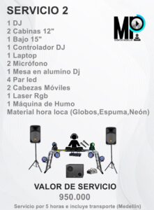 planes-miniteca5