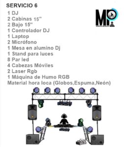 planes-miniteca6