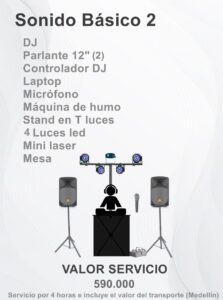 planes-miniteca7